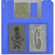 92