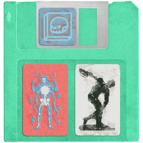 124