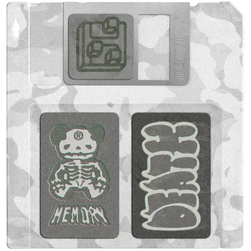 Memorysupply
