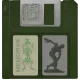 65