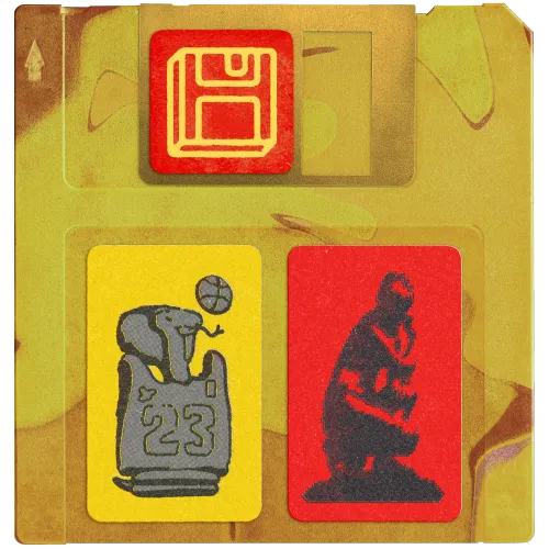 Memorysupply