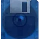 48