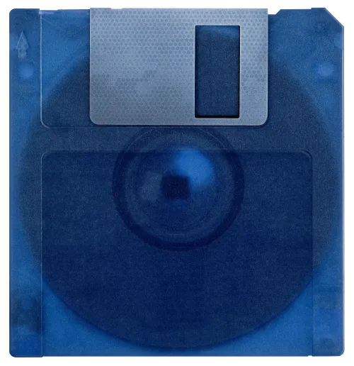 Item #48 Media