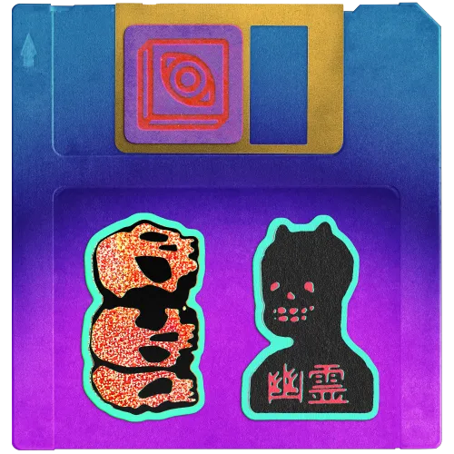 93