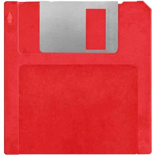 Memorysupply