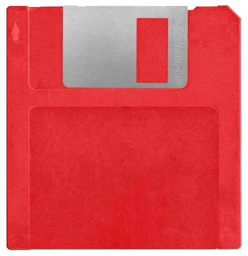 Item #25 Media