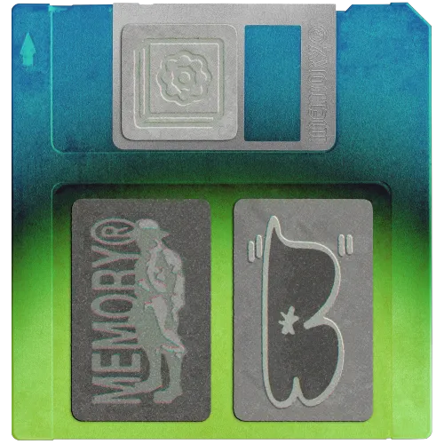 67