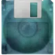 110