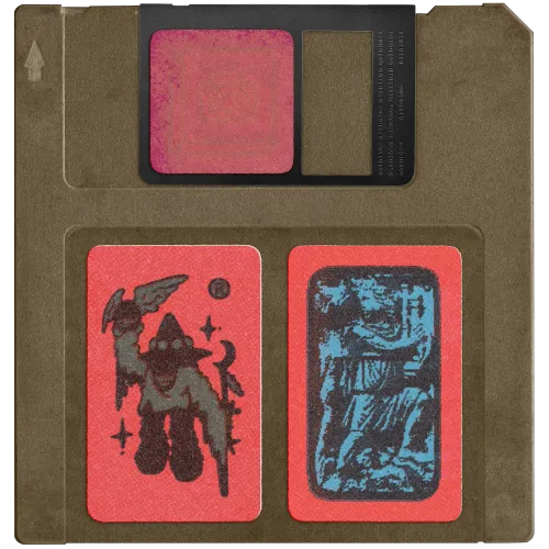 Memorysupply