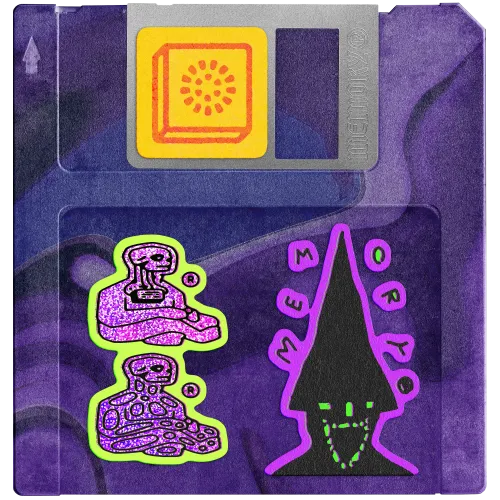 Memorysupply