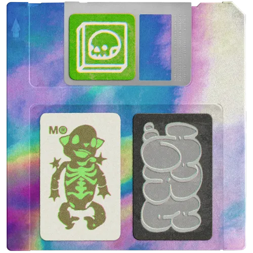 97