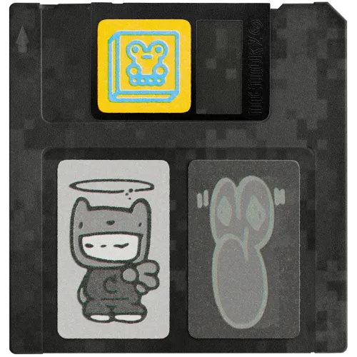 20