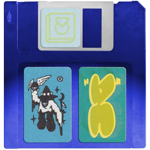 148