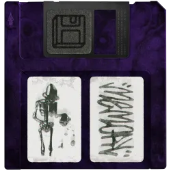 Memory ID: 2009_464_627_487