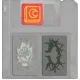 152