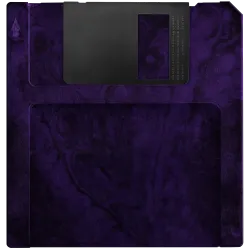 Memory ID: 2009