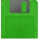 61