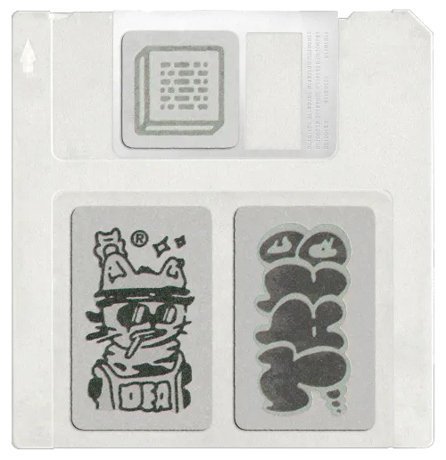 Item #42 Media