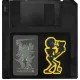 72