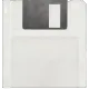 76