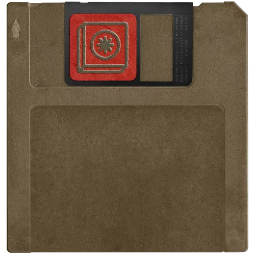 Memorysupply