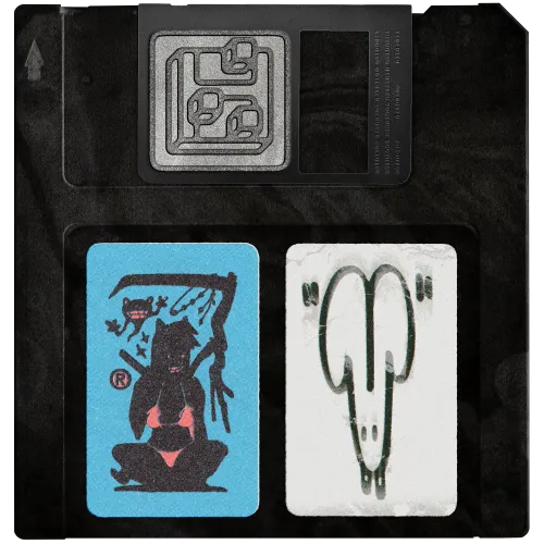 Memorysupply