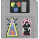 87