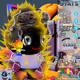 Chaosbby Maker v1.5