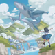 Sky of Eden V2