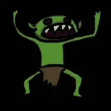 stickmantownwtf #74