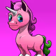 Unicorn #2037