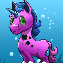 Unicorn #8856
