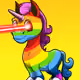 1937