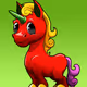 Unicorn #4701