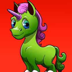 Unicorn #1359