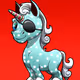 Unicorn #4159