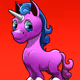 Unicorn #2038