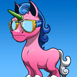 Unicorn #5905