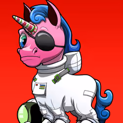 Unicorn #5888