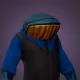 278