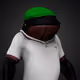 210