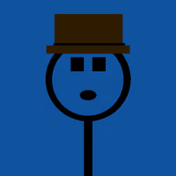 Stupid Sticks #34