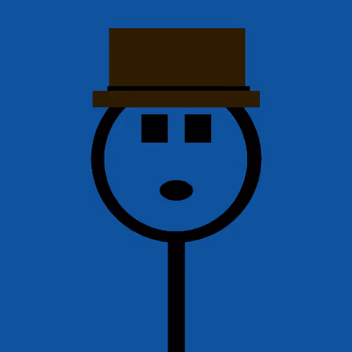 Item #34 Media