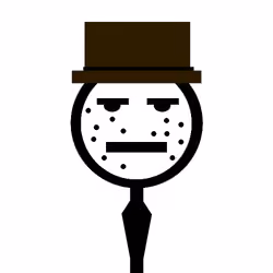 Stupid Sticks #15