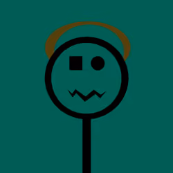 Stupid Sticks #864