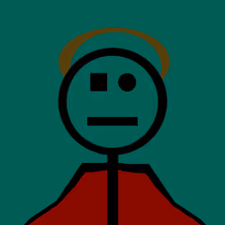 Stupid Sticks #33