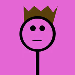 Stupid Sticks #770