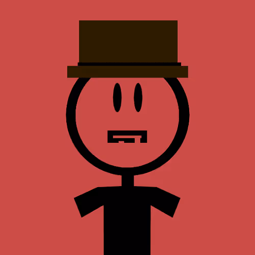 Sticks Men1