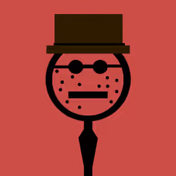 Stupid Sticks #228