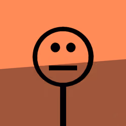 Stupid Sticks #35